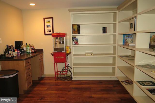 3885 Roundtree Road Jefferson, MD 21755 - Photo 25 of 26 Interior (General)