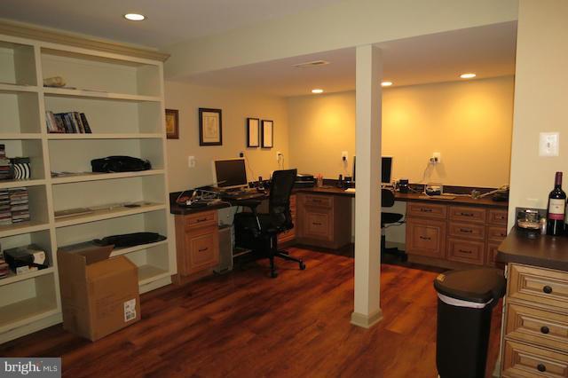 3885 Roundtree Road Jefferson, MD 21755 - Photo 26 of 26 Interior (General)