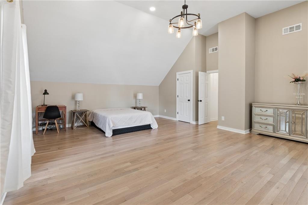 5741 Crystal Springs Way Powder Springs, GA 30127 - Photo 32 of 48 Gallery Image 32
