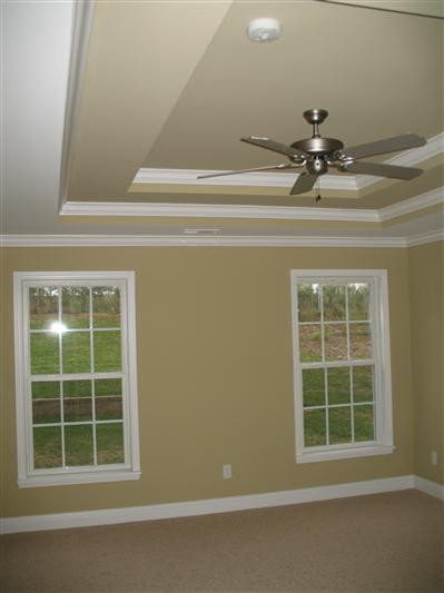 130 Rocky Creek Road Georgetown, KY 40324 - Photo 5 of 6 Photo 5