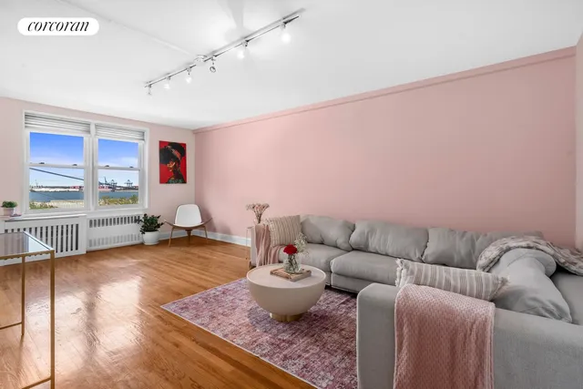 $299,999 | 36 Hamilton Avenue, Unit 2E | St. George