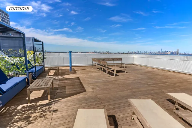 $299,999 | 36 Hamilton Avenue, Unit 2E | St. George