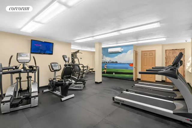 $299,999 | 36 Hamilton Avenue, Unit 2E | St. George