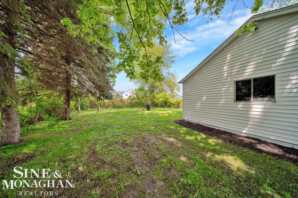 27611 21 Mile Road Chesterfield, MI 48047 - Photo 23 of 24