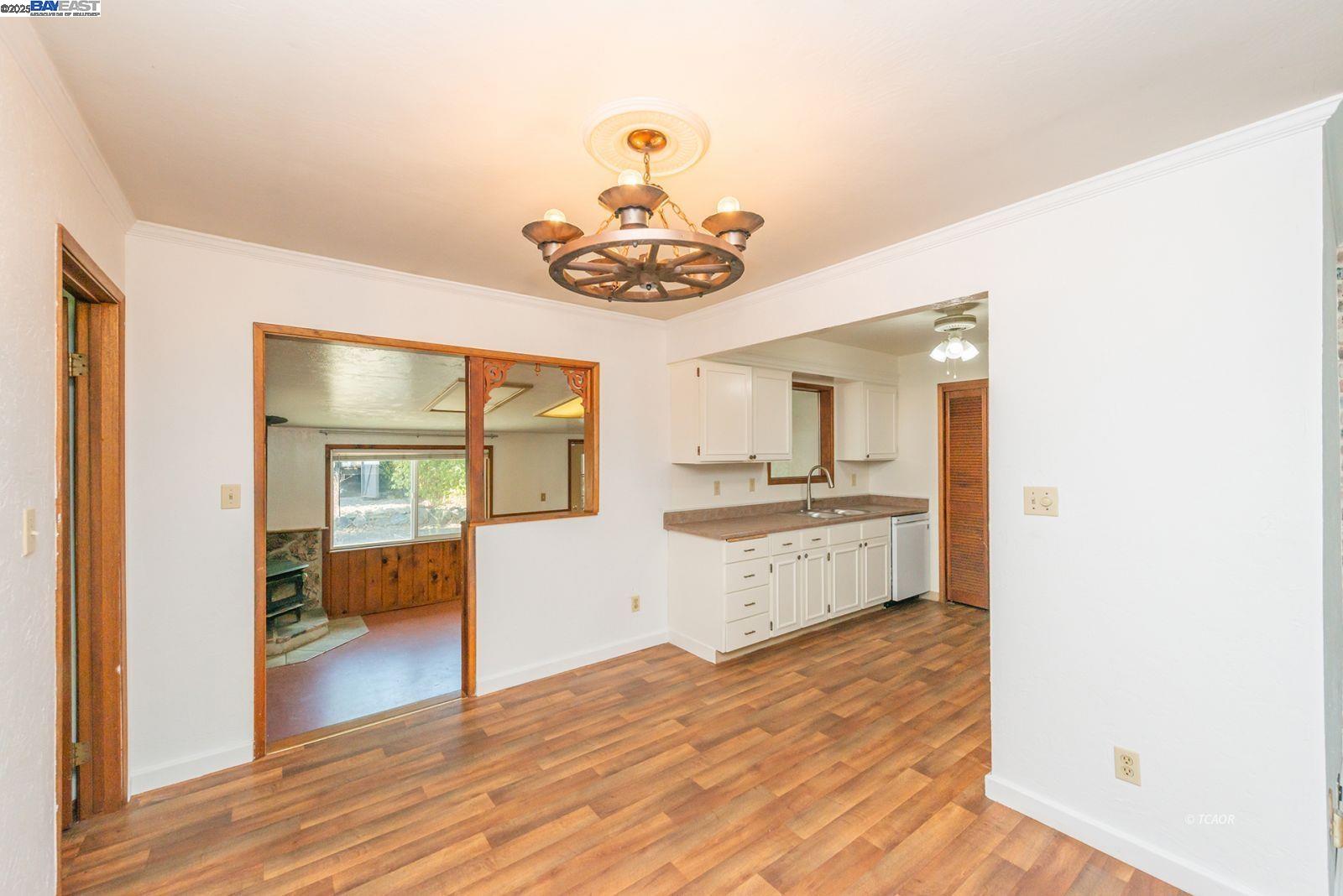 395 Masonic Lane Weaverville, CA 96093 - Photo 5 of 40