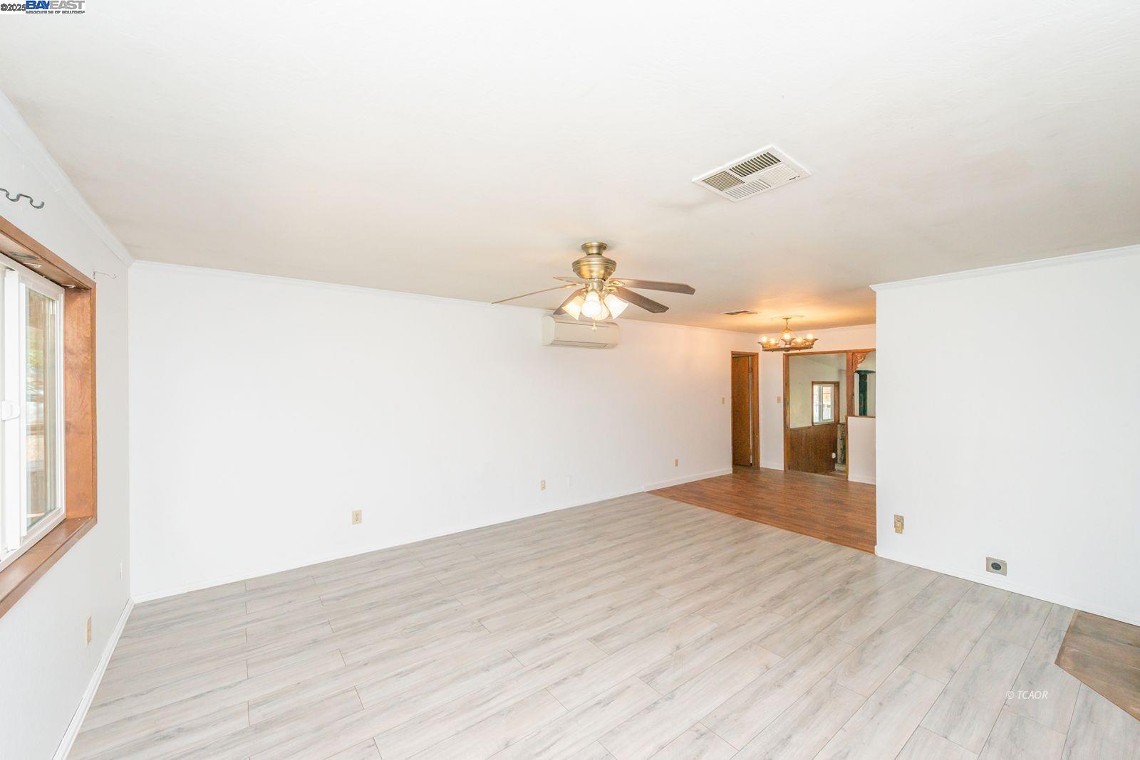 395 Masonic Lane Weaverville, CA 96093 - Photo 7 of 40 a view of a room with a dishwasher and a dresser