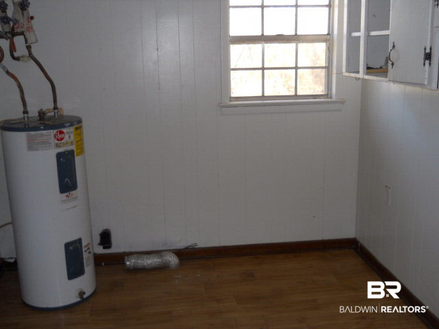 1170 Jay Road Brewton, AL 36426 - Photo 8 of 13 Utiliity