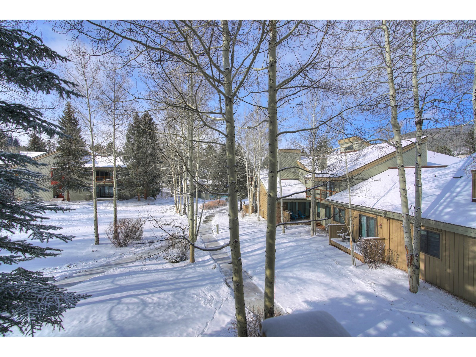 1977 Soda Ridge Road, Unit 1188 Keystone, CO 80435 - Photo 23 of 34 Gallery Image 23