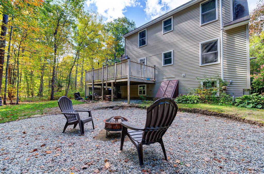 42 Timber Ridge Drive Arundel, ME 04046 - Photo 42 of 50 TimberRidge-exterior-11