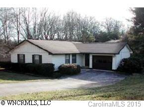 20 Glen Meadows Road Arden, NC 28704 - Photo 1 of 1 Gallery Image 1