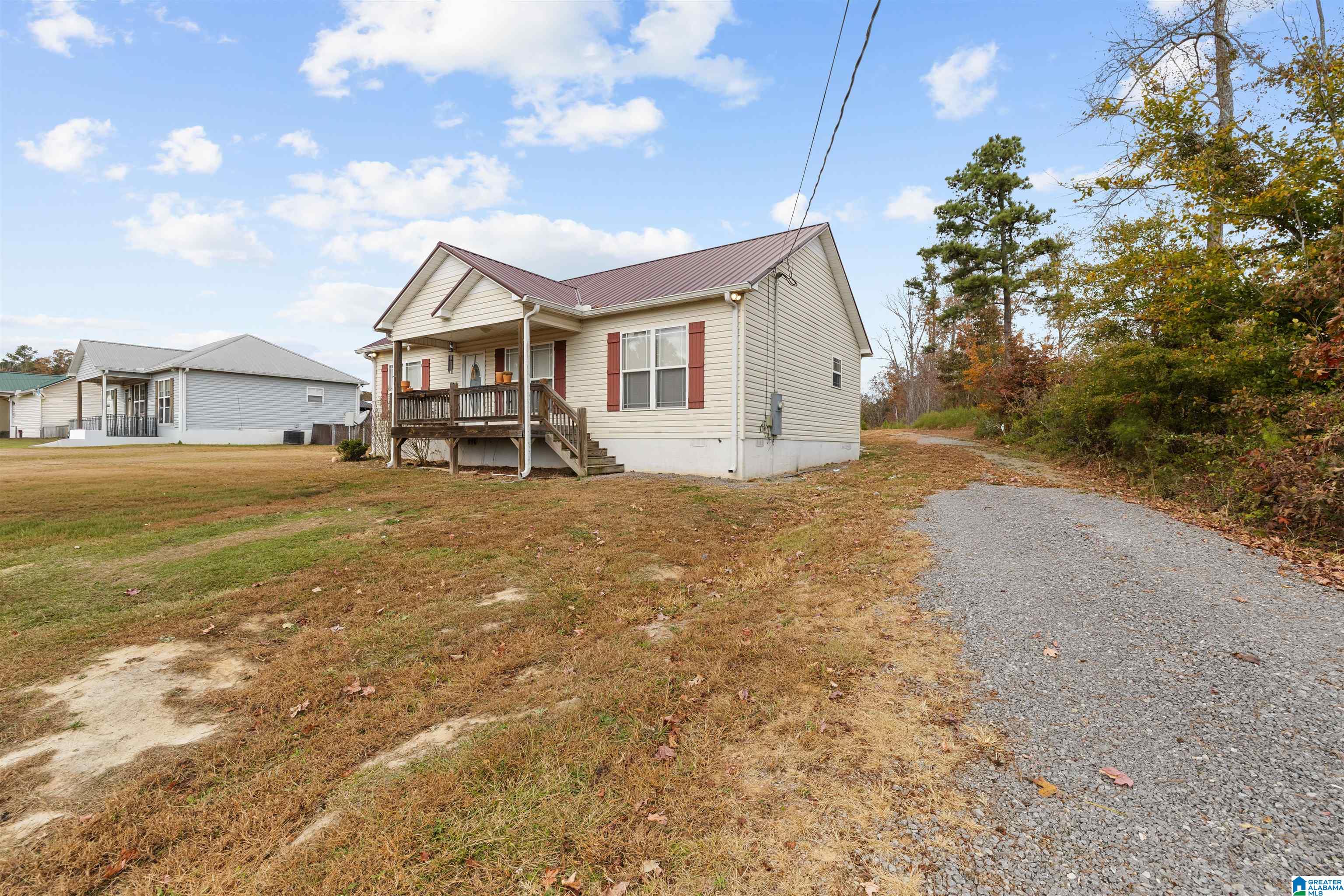 2025 Clevet Springs Road Hayden, AL 35079 - Photo 4 of 27