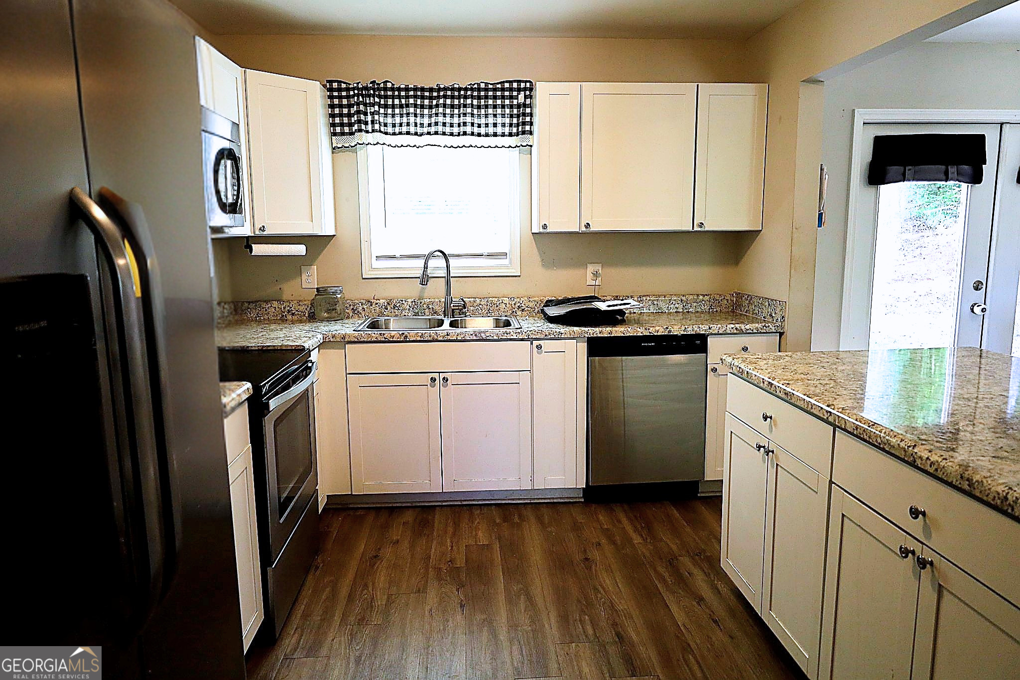 11313 Highway 334 Nicholson, GA 30565 - Photo 11 of 15