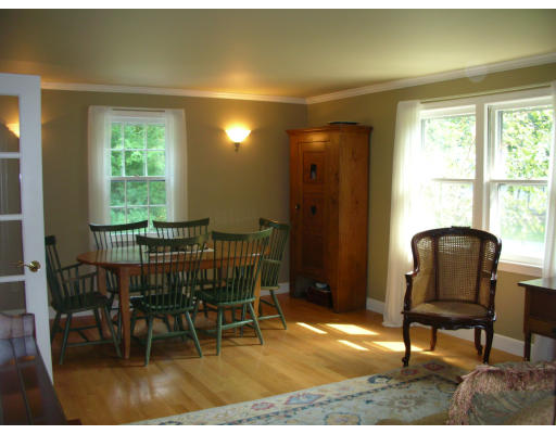 34 Pondview Road Sudbury, MA 01776 - Photo 4 of 16
