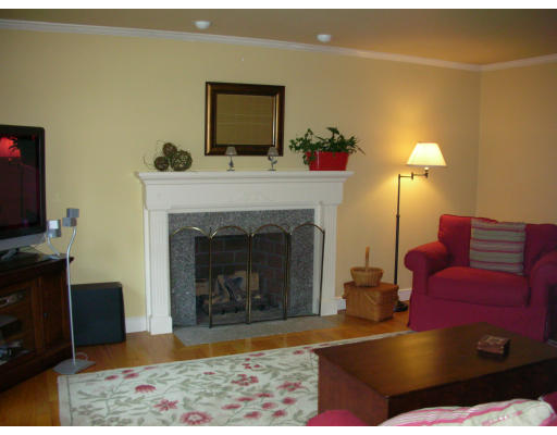 34 Pondview Road Sudbury, MA 01776 - Photo 5 of 16