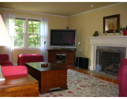 34 Pondview Road Sudbury, MA 01776 - Photo 6 of 16