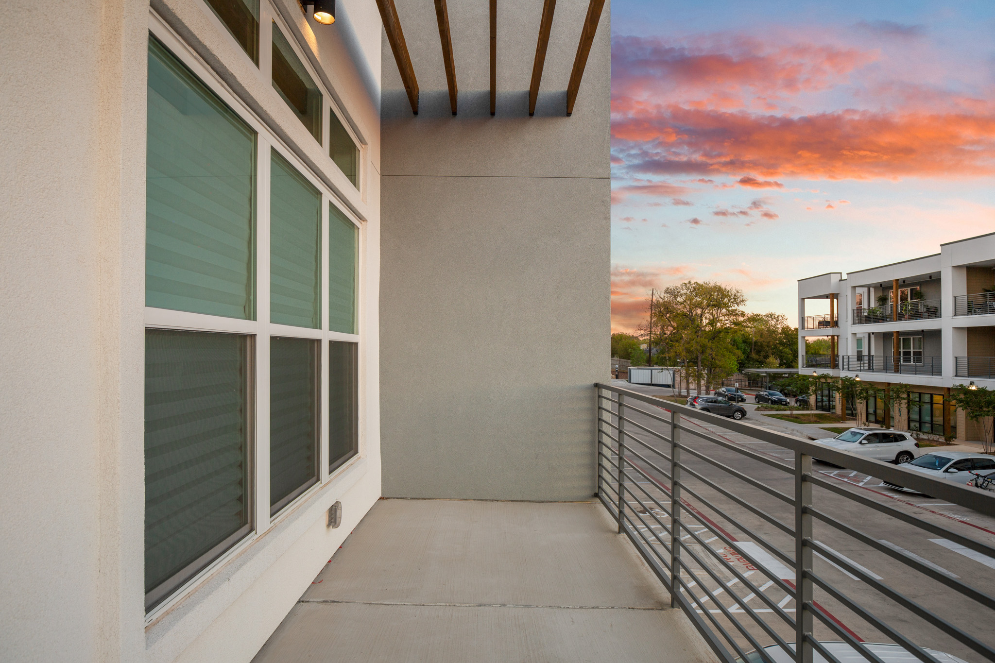 4901 Springdale Road, Unit 101 Austin, TX 78723 - Photo 21 of 32 Gallery Image 21