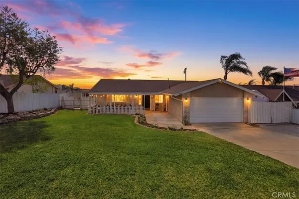 $819,999 | 4138 Cedar Avenue, Norco, CA 92860