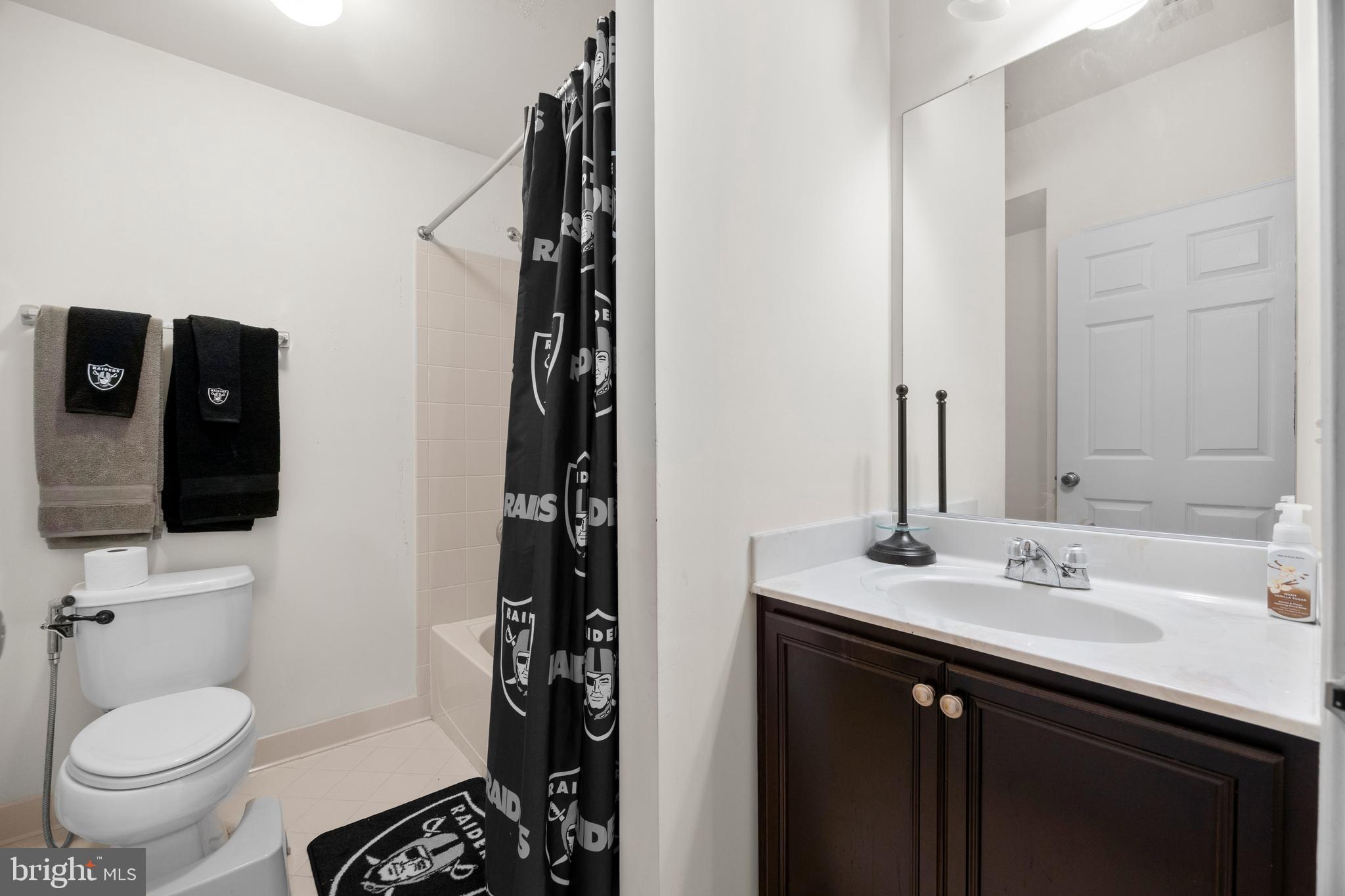 4044 Ranch Road Upper Marlboro, MD 20772 - Photo 24 of 68 Gallery Image 24