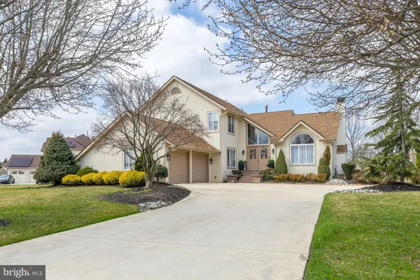 $749,000 | 21 Dorothy Drive, Sewell, NJ 08080