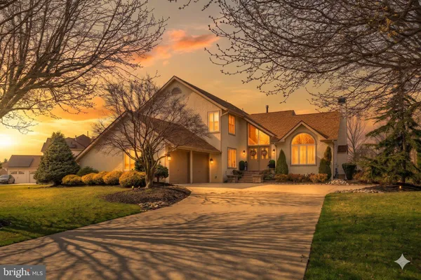 $699,900 | 21 Dorothy Drive, Sewell, NJ 08080