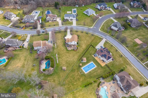 a picture of a bench in front of a window