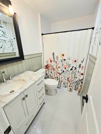 $3,900 | 7304 Westwood Drive, Tamarac, FL 33321