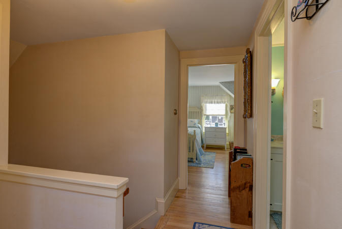 195 Ferry Road Saco, ME 04072 - Photo 28 of 51 195 Ferry Rd Saco, ME pic#19