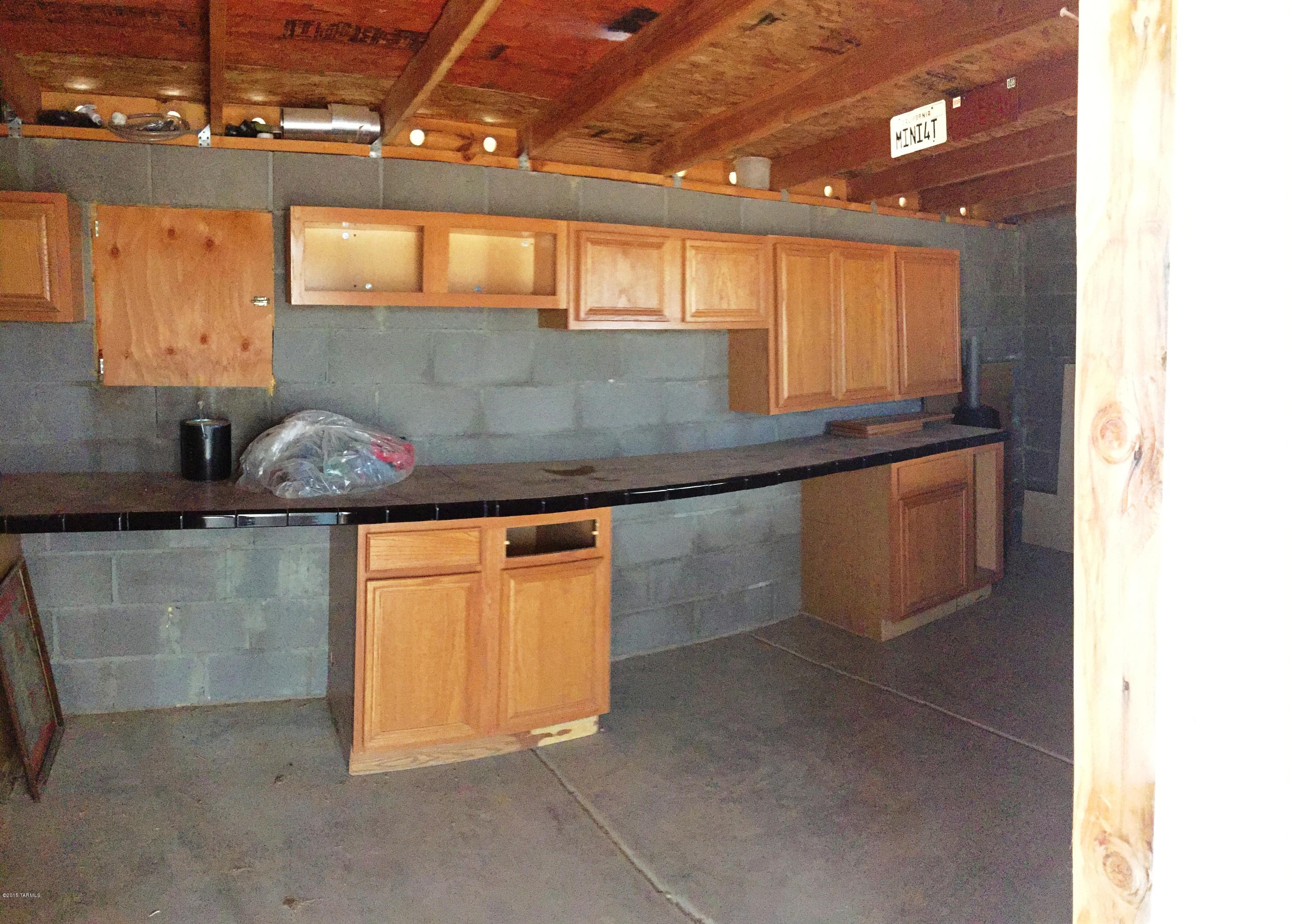 2298 West 3 Kings Road Vail, AZ 85641 - Photo 15 of 31 Gallery Image 15