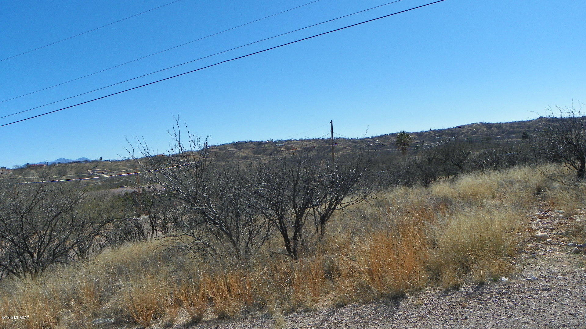 980 Matas Court, Unit 11 Rio Rico, AZ 85648 - Photo 3 of 6