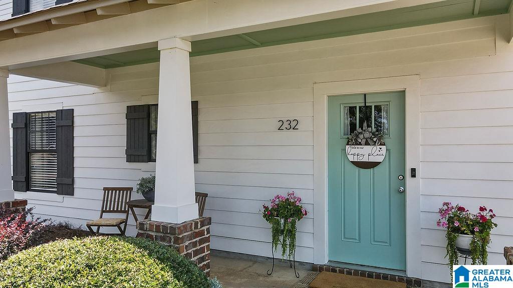 232 Waterstone Court Calera, AL 35040 - Photo 8 of 44