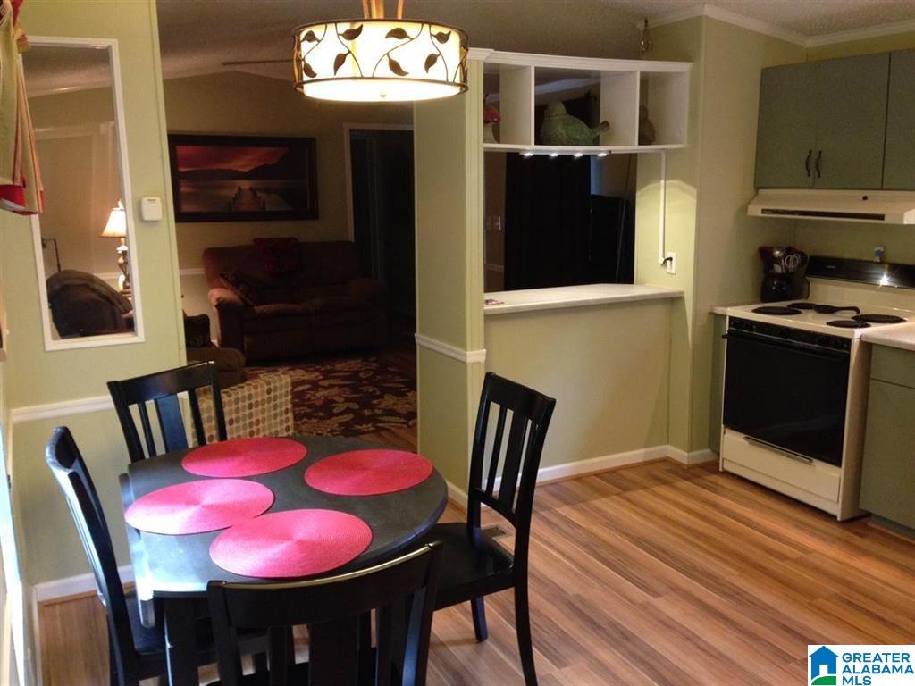 5 County Road 3929 Arley, AL 35541 - Photo 12 of 21