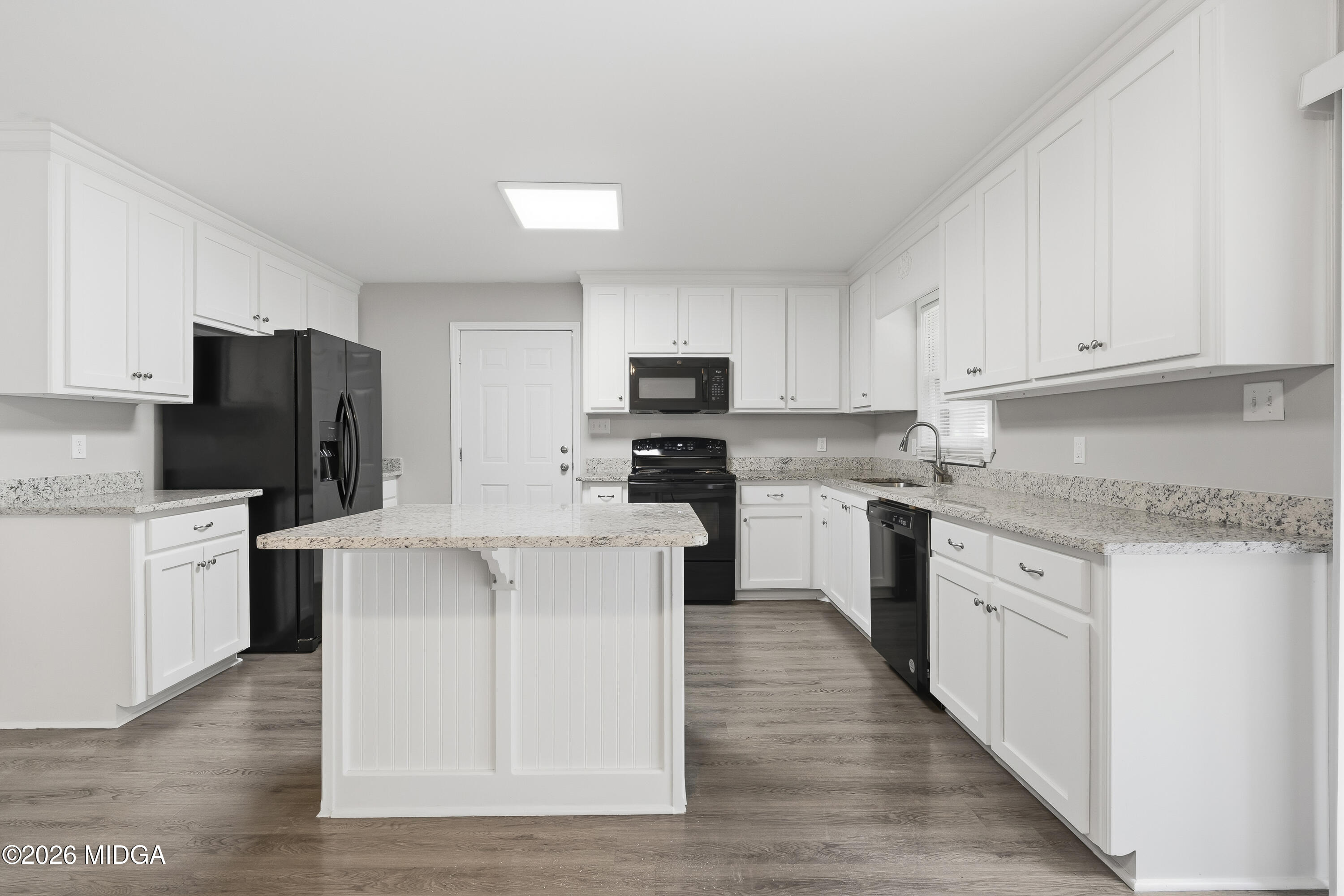 4329 Essex Road Macon, GA 31206 - Photo 14 of 38 4329 Essex Rd-08405