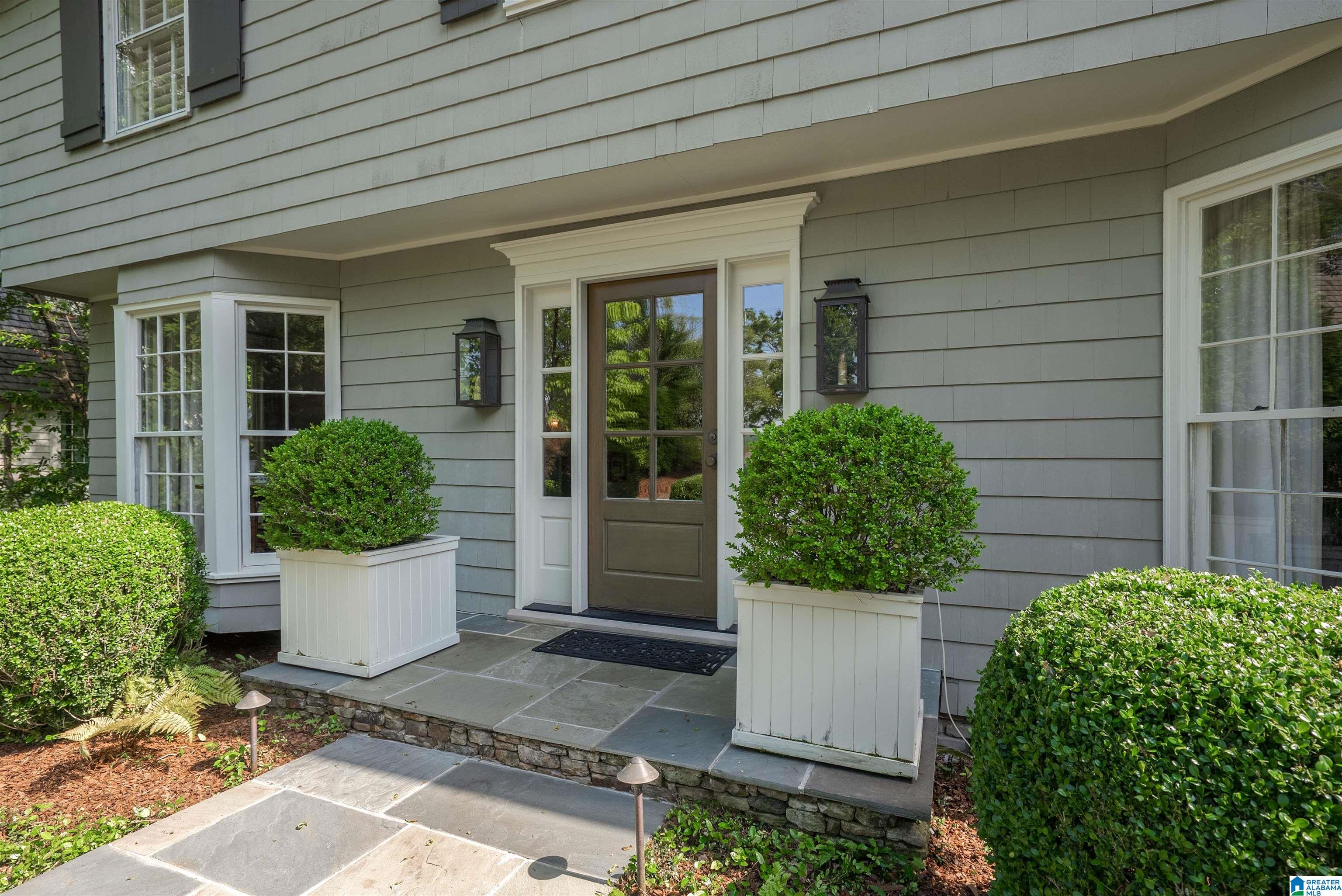 4013 Montevallo Road Birmingham, AL 35213 - Photo 6 of 64