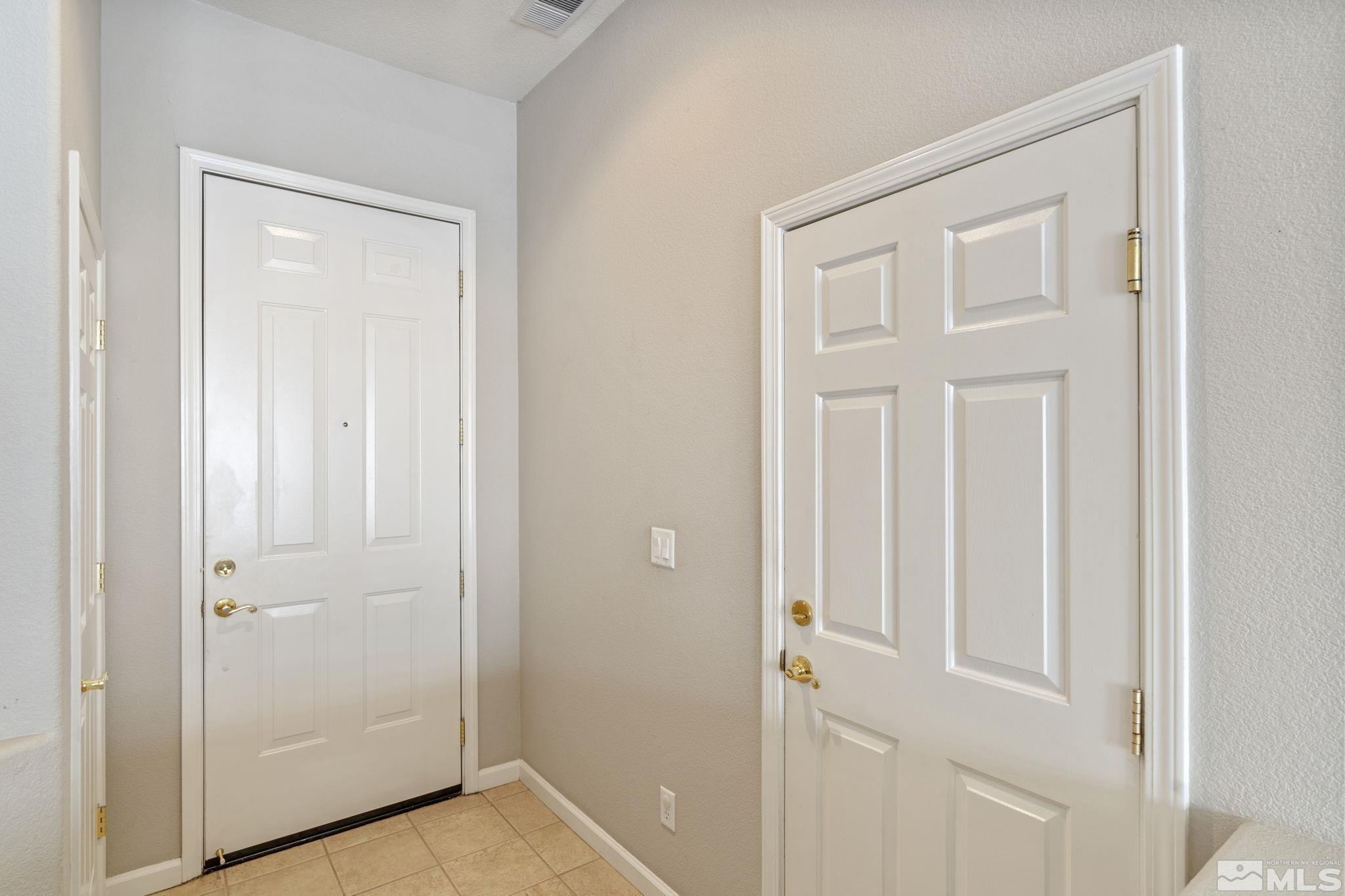 10503 Meeks Bay Court Reno, NV 89521 - Photo 23 of 28