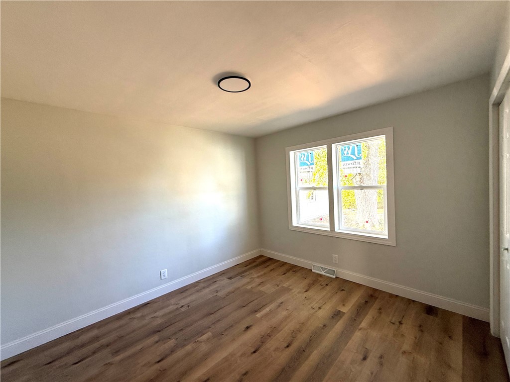 51 Medial Drive Decatur, IL 62521 - Photo 10 of 19