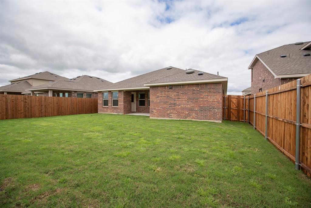 454 Stuart Lane Fate, TX 75189 - Photo 26 of 26