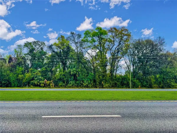 $45,000 | 441 North US Highway 441, Unit LOT 10, Citra, FL 32113