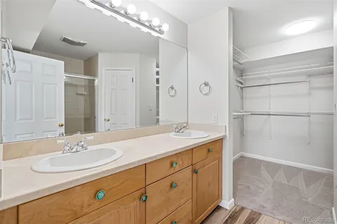 $715,000 | 944 Ivanhoe Street, Denver, CO 80220