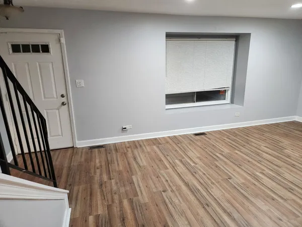 $2,500 | 4453 Provincetown Drive, Country Club Hills, IL 60478