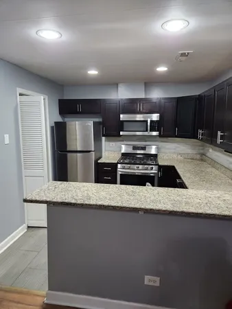 $2,500 | 4453 Provincetown Drive, Country Club Hills, IL 60478