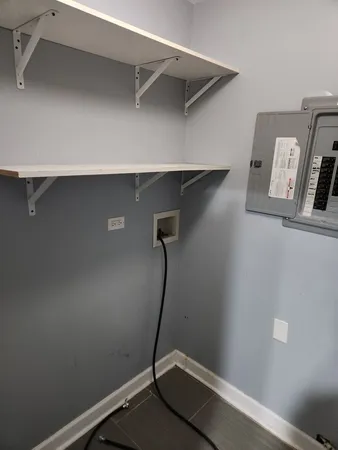 $2,500 | 4453 Provincetown Drive, Country Club Hills, IL 60478