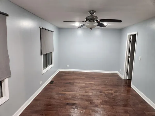$2,500 | 4453 Provincetown Drive, Country Club Hills, IL 60478