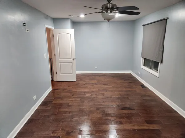 $2,500 | 4453 Provincetown Drive, Country Club Hills, IL 60478