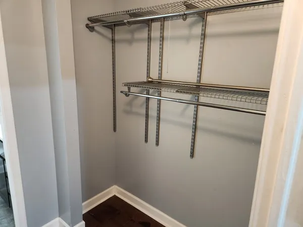 $2,500 | 4453 Provincetown Drive, Country Club Hills, IL 60478