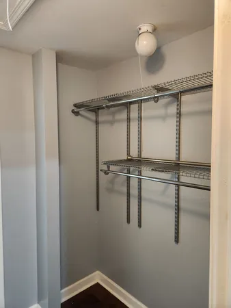 $2,500 | 4453 Provincetown Drive, Country Club Hills, IL 60478