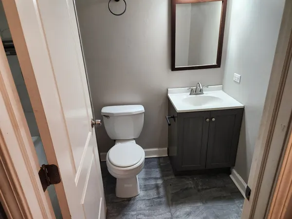 $2,500 | 4453 Provincetown Drive, Country Club Hills, IL 60478