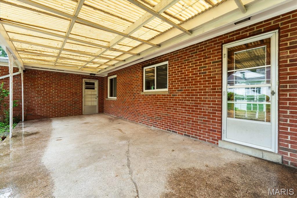 28 Shady Lane Belleville, IL 62221 - Photo 28 of 36