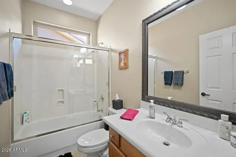 $499,000 | 1922 West Whitman Court, Anthem, AZ 85086