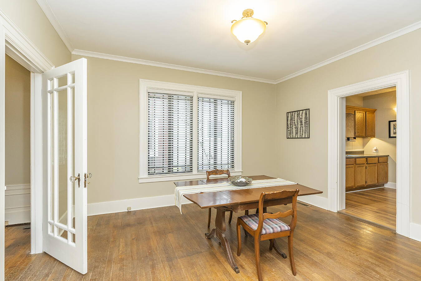 338 Desha Road Lexington, KY 40502 - Photo 14 of 43 338desha14 copy