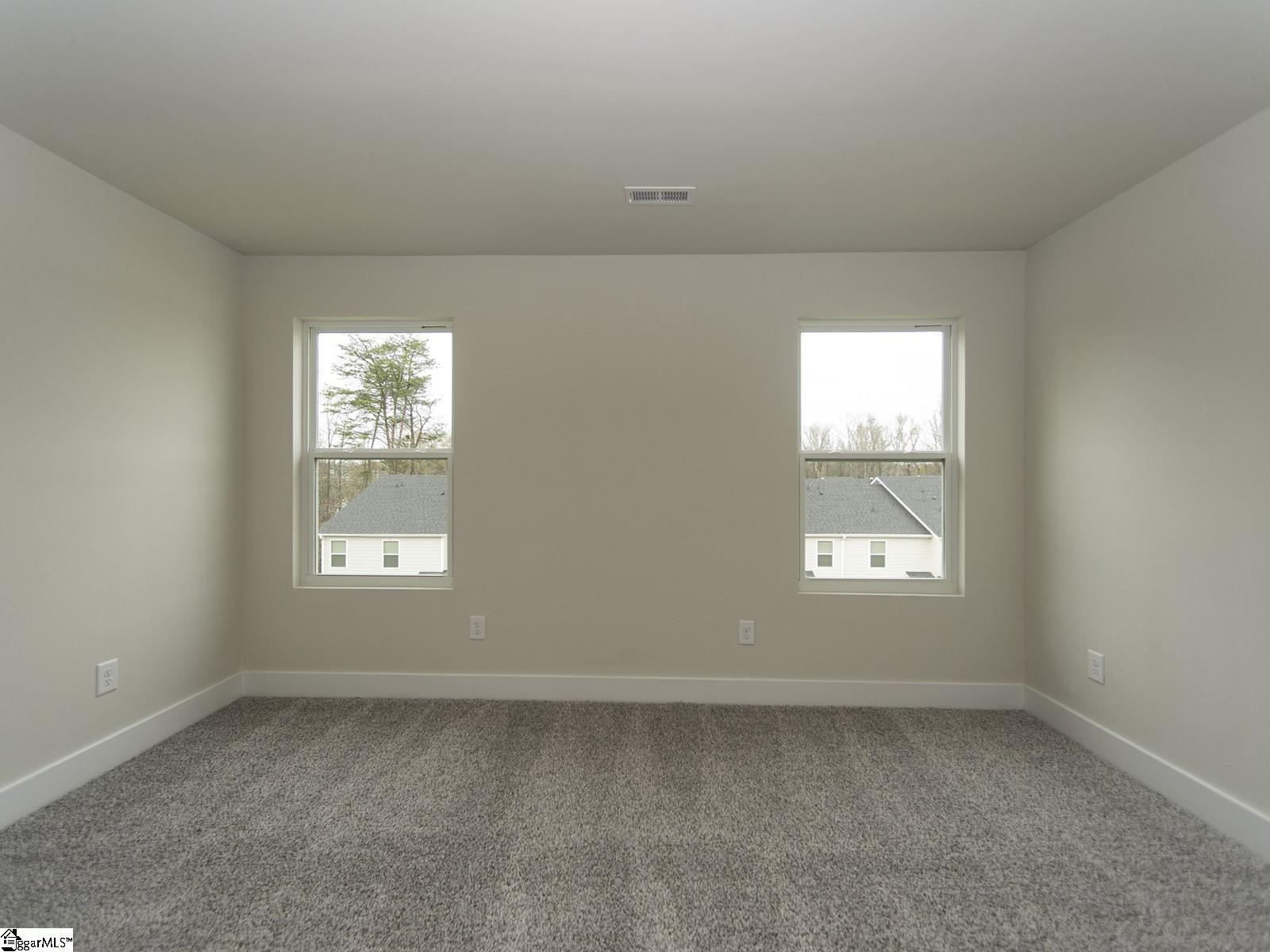 939 Yarn Way Greer, SC 29651 - Photo 21 of 32 Gallery Image 21